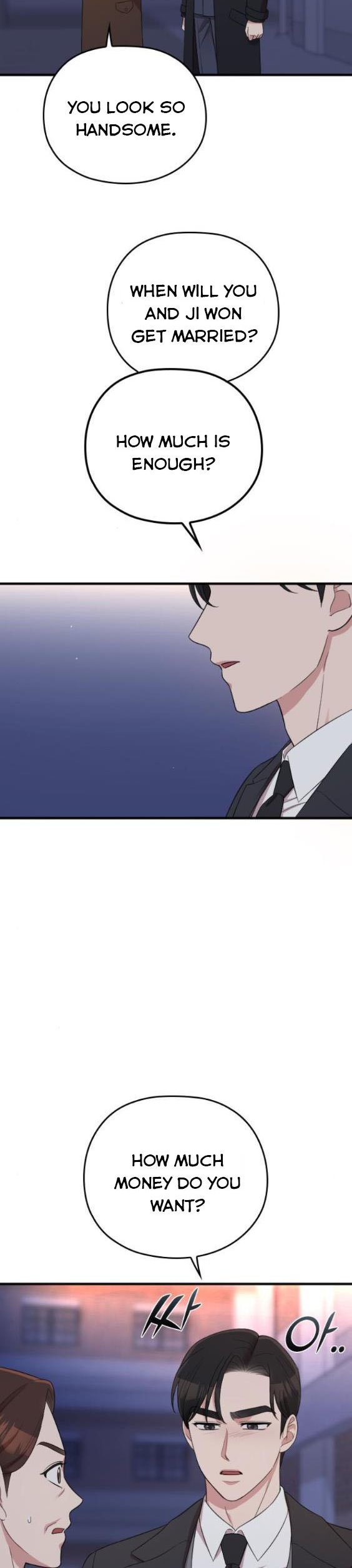 Marry My Husband Chapter 54 image 06
